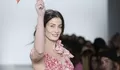 Mantan Miss Universe Dayanara Torres Didiagnosis Terkena Kanker Kulit