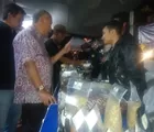 Pemkab Sumedang Beri Kemudahan Modal dan Lahan Bagi Para Petani Kopi