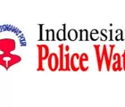 IPW : Tindakan Arogan Oknum Polisi Menunjukkan Rendahnya Tingkat Pengendalian Diri Anggota Polri