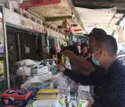 Tips Kembangkan Pasar Alkes Pasca Pandemi