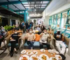 JCI Badung Bali dan JCI Bandung Gelar Pitching Night Untuk Mendukung Pengusaha Kuliner Lokal 
