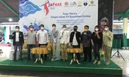 NILAI LUHUR BUDAYA PENTING BAGI PEMULIHAN EKONOMI