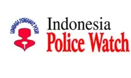 IPW : Tindakan Arogan Oknum Polisi Menunjukkan Rendahnya Tingkat Pengendalian Diri Anggota Polri