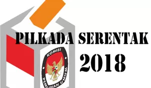 Petahana Kini Jadi Musuh Bersama