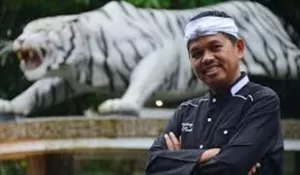 Paket Dedi Hery Solusi Kebuntuan