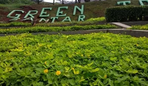 Kini Malu Buang Sampah Sembarangan Warga Bantargebang