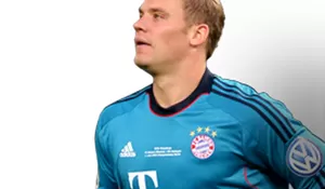 JANJI BONUS RP5,5 MILIAR UNTUK TIMNAS JERMAN