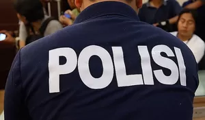 Dua Wartawan Diusir Oknum Petugas SPK Polsek Cileungsi