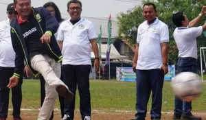 PKB Ajak Dedi Mulyadi Bertemu Emil
