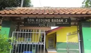 Orang Tua SDN Kedungbadak 2 Protes Soal Paket Wisata