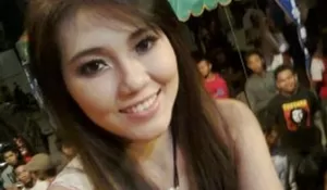 Via Vallen Tolak Main Film