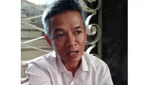 KPU Tetap Datangi Kantor Parpol Pusat dan Daerah