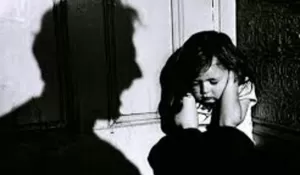 90 Bocah di Bogor Jadi Korban Predator Seks