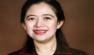 Kantongi 5 Calon, PDIP Lirik AHY Jadi Cawapres Jokowi