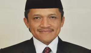 Anggota DPRD Salahkan Inspektorat