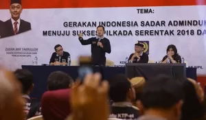 Bima Arya Unggulkan Layanan Jemput E KTP bagi Lansia