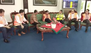 Sejalan Dengan Target RPJMD Dewan Dukung Usulan Raperda Perlindungan Anak