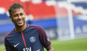Neymar ke Real Madrid? Bisa Jadi!