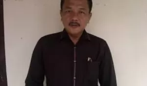 Optimalkan Pelayanan, Demi Masyarakat Cibuntu