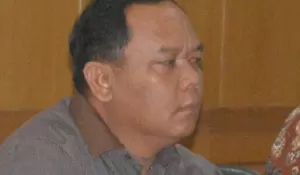 Pemda Wajib Melindungi Anak dengan Regulasi Perda PPA