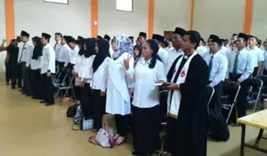 120 PPK Punya Tugas Ganda