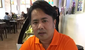 Kota Bogor Siap Gelar Kejurnas Tenis Meja