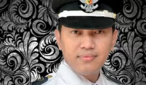 Perbup Belum Dibuat, DD Mengendap