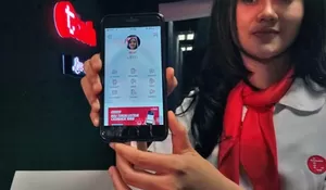 T-Cash Hadirkan Fitur e-KYC