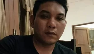 Arman Sayangkan Pencatutan Nomor Urut Paslon