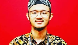 Tiga Partai Baru Setuju Larangan Bekas Napi Nyaleg