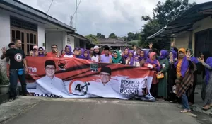 STS Janji Benahi Pelayanan RS