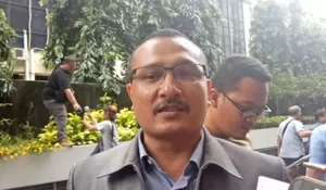 Kader Demokrat Hina Nabi Muhammad, Begini Nasibnya...