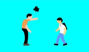 Guru Penampar Sembilan Siswa Terancam Tiga Tahun Penjara