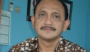 Transpakuan Terima Iklan