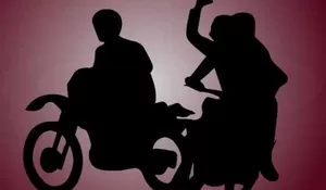 Rawan Begal, Warga Cibinong Dilarang Keluyuran