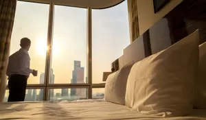 5 Hotel Terbaik dan Termurah di Macao