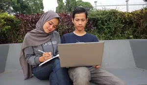 Bisnis Kekinian Datangkan Banyak Rupiah