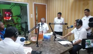 Jelang Peparda, NPCI Kantongi Modal Berharga