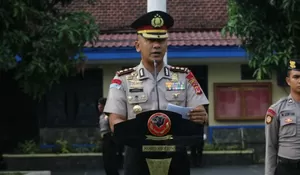 Atur Waktu Olahraga dan Porsi Makan