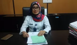 BPKAD Maksimalkan Bantuan Sosial