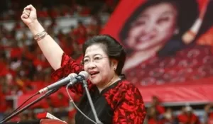 Jangan Jadikan Hasil Survei sebagai Patokan