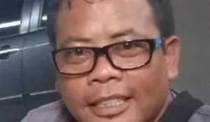 LP2BJP Kritisi Kinerja ULP Kabupaten Bogor