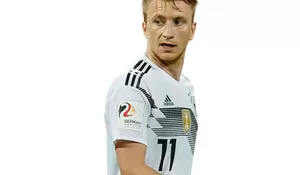 Sang Petahana Nyaris Menangis