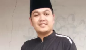 Cetak Santri Teladan Lewat Tes Kejujuran