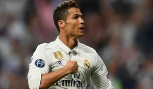 Belum Bergabung, CR7 Untungkan Juve Rp2,7 T