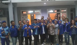 Menang di Pilwalkot, Demokrat Optimis Jadi Pemenang Pileg
