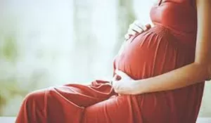 Karena Selingkuh Aku Bingung Hamil Anak Siapa