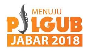 Pleno Selesai, Kotak Suara Diserahkan ke KPU