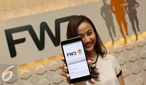 FWD Life Sasar Pekerja Paruh Waktu