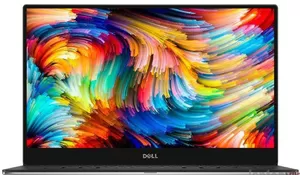 Ini Dia Lima Laptop Tertipis